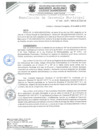 Vista preliminar de documento RESOLUCIÓN DE GERENCIA MUNICIPAL N° 085