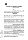 Vista preliminar de documento RESOLUCION DE SECRETARIA GENERAL No.0130-2025-DP-SG