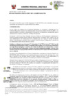 Vista preliminar de documento RESOLUCION ADMINISTRATIVA-000100-2025-UDRH