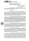 Vista preliminar de documento CAP PROVICIONAL 2-2025
