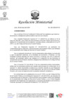 Vista preliminar de documento RM262_2025EF10