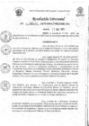 Vista preliminar de documento RESOLUCIÓN DIRECTORAL 001135-2025-GRSM/DRE/UGEL-MC