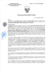 Vista preliminar de documento RD-2365-2025-DSAIA-DIRIS-LE-MINSA