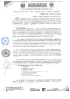 Vista preliminar de documento RESOLUCIÓN DE GERENCIA MUNICIPAL N° 088