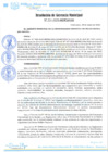 Vista preliminar de documento Resolución de Gerencia Municipal N° 231-2025-MDPM/GM