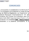 Vista preliminar de documento CONVOCATORIA-22.08.2024-desierto.pptx