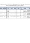 Vista preliminar de documento PLAZAS-19.08
