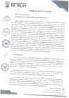 Vista preliminar de documento AC 02-2025-MDI