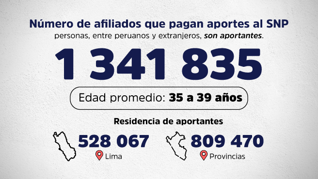 infografia 1