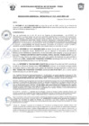 Vista preliminar de documento Resolución de Gerencia Municipal N° 315-2025-MDCATACAOS-GM