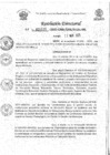Vista preliminar de documento RESOLUCIÓN DIRECTORAL 001137-2025-GRSM/DRE/UGEL-MC