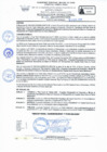 Vista preliminar de documento RD Nº 120 - 2025