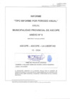 Vista preliminar de documento RENDICIÓN DE CUENTAS DE TITULARES_MUNICIPALIDAD PROVINCIAL DE ASCOPE