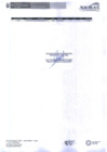 Vista preliminar de documento 6. PENALIDADES APLICADAS - JUNIO 2024