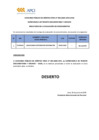 Vista preliminar de documento CPMA 001-UASG_RESULTADOS_CONOCIMIENTOS - COMUNICADO FINAL