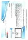 Vista preliminar de documento COMUNICADO 002-2025