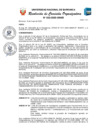 Vista preliminar de documento 632 Resolución de Comisión Organizadora N° 632-2025-UNAB
