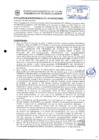 Vista preliminar de documento Rt_1373-05-2025_0003