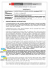 Vista preliminar de documento REQUERIMIENTO SERVICIO DE IMPRESION DE CUENTOS KIT ESDI