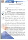 Vista preliminar de documento RA014-2017
