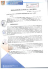 Vista preliminar de documento RA013-2017