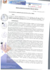 Vista preliminar de documento RA009-2017