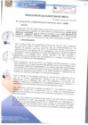 Vista preliminar de documento RA004-2017