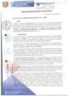 Vista preliminar de documento RA010-2017