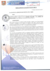 Vista preliminar de documento RA016-2017