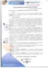 Vista preliminar de documento RA003-2017