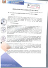 Vista preliminar de documento RA002-2017