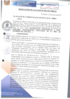 Vista preliminar de documento RA006-2017
