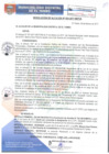 Vista preliminar de documento RA024-2017