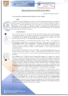 Vista preliminar de documento RA021-2017