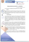 Vista preliminar de documento RA022-2017