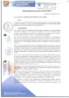 Vista preliminar de documento RA025-2017