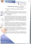 Vista preliminar de documento RA023-2017