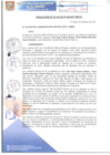 Vista preliminar de documento RA026-2017