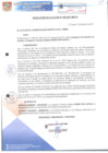 Vista preliminar de documento RA028-2017