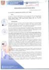 Vista preliminar de documento RA029-2017