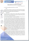 Vista preliminar de documento RA031-2017