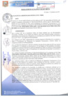 Vista preliminar de documento RA032-2017