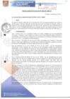 Vista preliminar de documento RA036-2017