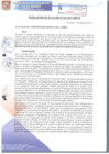 Vista preliminar de documento RA037-2017