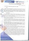 Vista preliminar de documento RA038-2017
