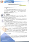 Vista preliminar de documento RA041-2017