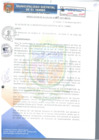 Vista preliminar de documento RA039-2017