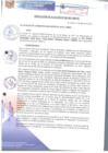 Vista preliminar de documento RA042-2017