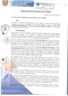 Vista preliminar de documento RA047-2017