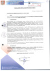 Vista preliminar de documento RA044-2017